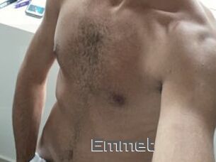 Emmet