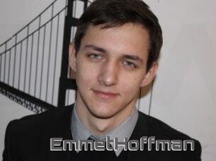 Emmet_Hoffman