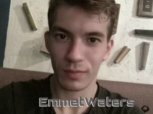EmmetWaters