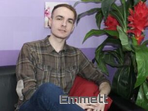 Emmett