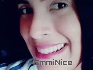 EmmiNice