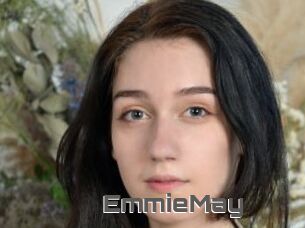 EmmieMay