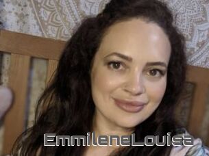 EmmileneLouisa