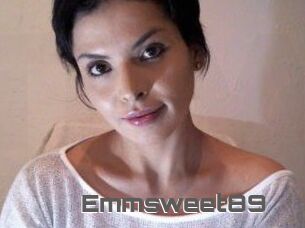 Emmsweet89