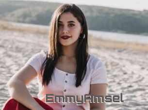 EmmyAmsel