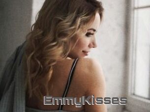 EmmyKisses