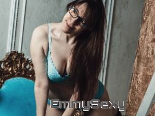 EmmySexy