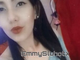 EmmySluhotx