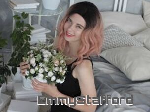EmmyStafford