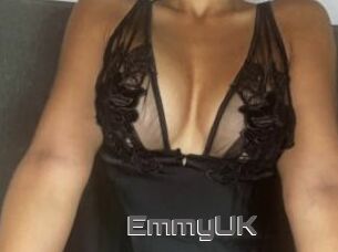 EmmyUK