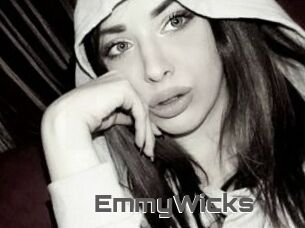 EmmyWicks