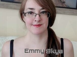 Emmy_Skye