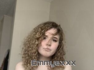 Emmyexxx