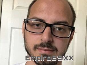 Empire69XX