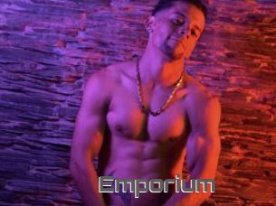 Emporium