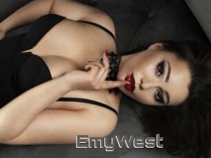 EmyWest