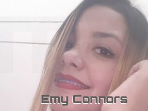 Emy_Connors