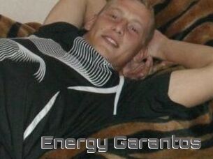 Energy_Garantos