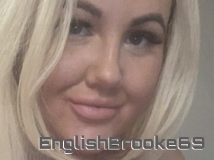 EnglishBrooke69