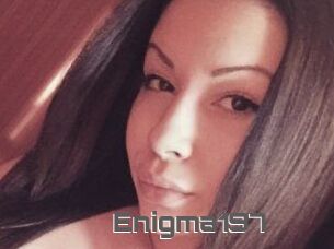 Enigma197