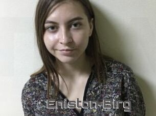 Eniston_Birg