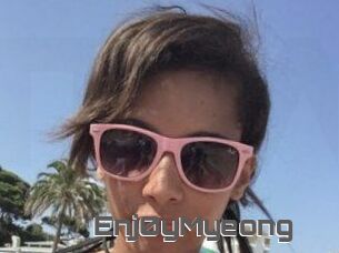Enj0yMyeong