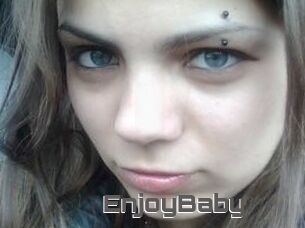EnjoyBaby