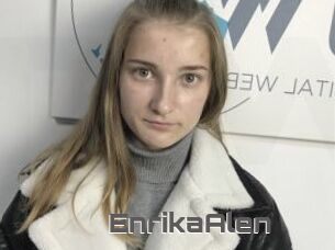 EnrikaAlen
