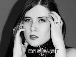 Enslaver