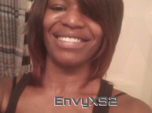 EnvyX92