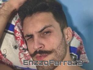 EnzzoFerraz2