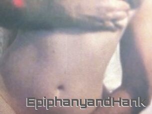 EpiphanyandHank