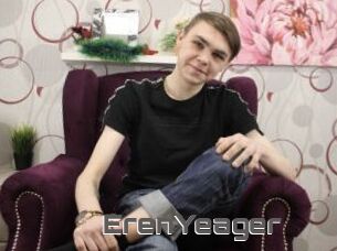 ErenYeager