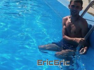 EricEric