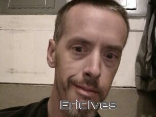 EricIves