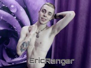 EricRanger