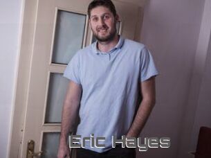 Eric_Hayes
