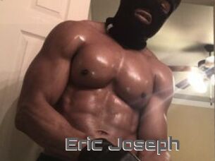 Eric_Joseph