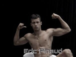 Eric_Pinaud