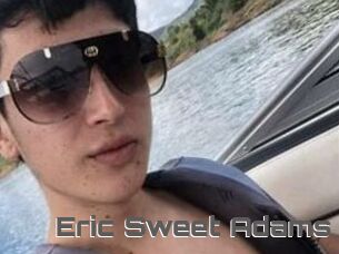 Eric_Sweet_Adams