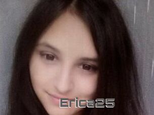 Erica_25