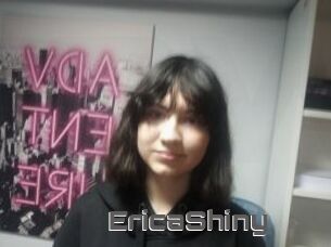 EricaShiny