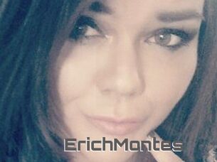 Erich_Montes