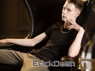 ErickDeen
