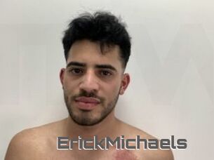 ErickMichaels