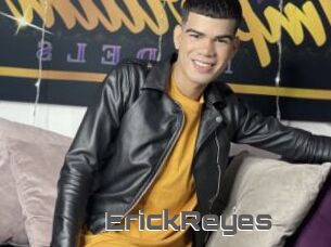 ErickReyes
