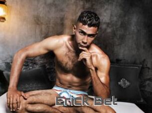 Erick_Bet