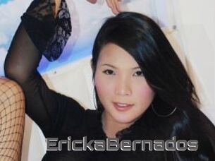 ErickaBernados