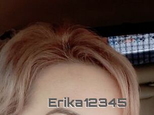Erika12345