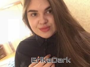 ErikaDark